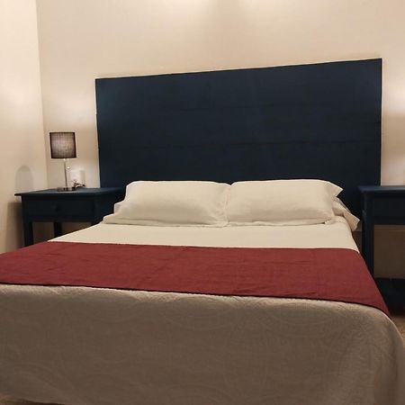 Hotel & Hostal Santuario San Miguel de Allende Extérieur photo